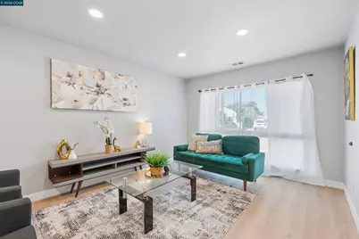 734 Warford Ave, Vallejo, CA 94591 - Photo 7