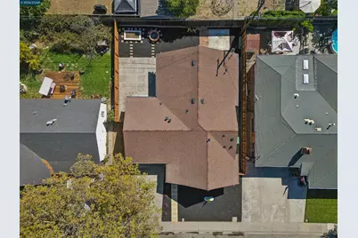 734 Warford Ave, Vallejo, CA 94591 - Photo 51