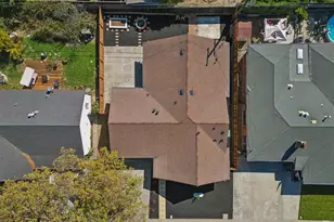 734 Warford Ave, Vallejo, CA 94591 - Photo 51