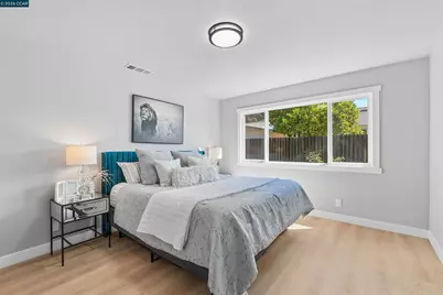 734 Warford Ave, Vallejo, CA 94591 - Photo 23