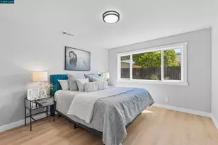 734 Warford Ave, Vallejo, CA 94591 - Photo 23