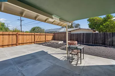 734 Warford Ave, Vallejo, CA 94591 - Photo 43