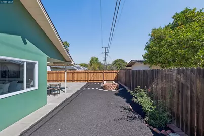 734 Warford Ave, Vallejo, CA 94591 - Photo 41