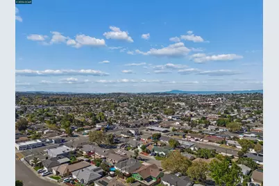 734 Warford Ave, Vallejo, CA 94591 - Photo 57