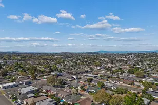 734 Warford Ave, Vallejo, CA 94591 - Photo 57