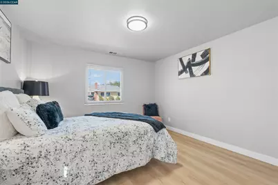 734 Warford Ave, Vallejo, CA 94591 - Photo 31