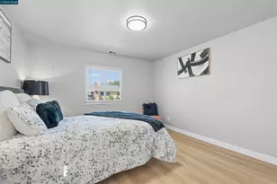 734 Warford Ave, Vallejo, CA 94591 - Photo 31