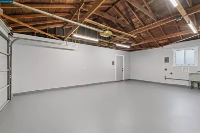 734 Warford Ave, Vallejo, CA 94591 - Photo 35