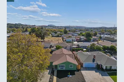 734 Warford Ave, Vallejo, CA 94591 - Photo 45