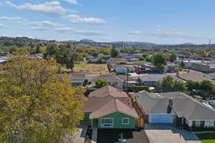 734 Warford Ave, Vallejo, CA 94591 - Photo 45