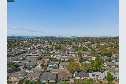 734 Warford Ave, Vallejo, CA 94591 - Photo 55