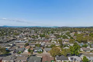 734 Warford Ave, Vallejo, CA 94591 - Photo 55