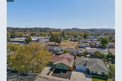 734 Warford Ave, Vallejo, CA 94591 - Photo 47