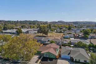 734 Warford Ave, Vallejo, CA 94591 - Photo 47