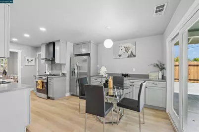 734 Warford Ave, Vallejo, CA 94591 - Photo 17