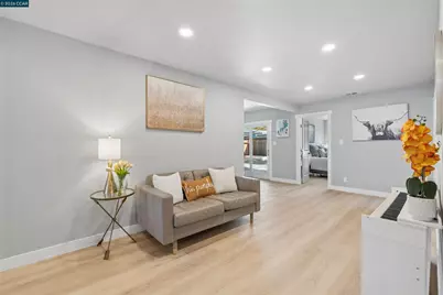 734 Warford Ave, Vallejo, CA 94591 - Photo 13