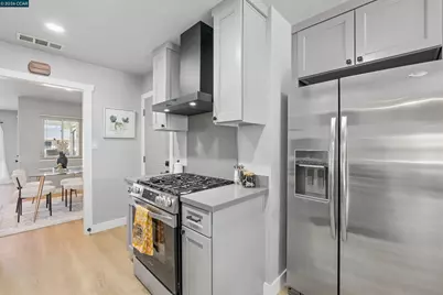 734 Warford Ave, Vallejo, CA 94591 - Photo 21