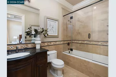 1515 Germano Way, Pleasanton, CA 94566 - Photo 53
