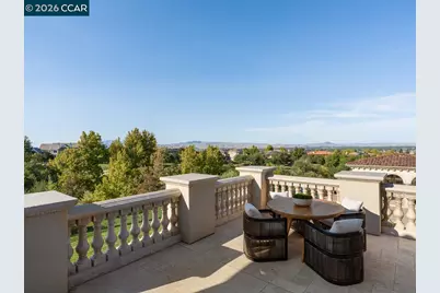 1515 Germano Way, Pleasanton, CA 94566 - Photo 43