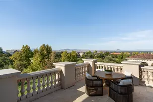 1515 Germano Way, Pleasanton, CA 94566 - Photo 43