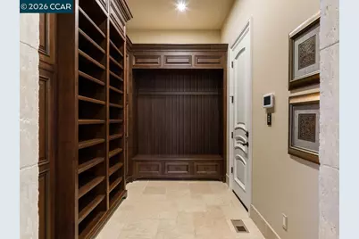1515 Germano Way, Pleasanton, CA 94566 - Photo 33