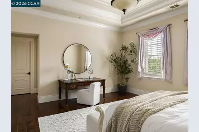 1515 Germano Way, Pleasanton, CA 94566 - Photo 45