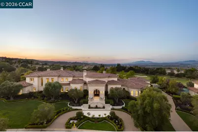 1515 Germano Way, Pleasanton, CA 94566 - Photo 3