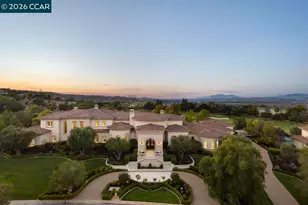 1515 Germano Way, Pleasanton, CA 94566 - Photo 3