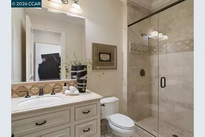 1515 Germano Way, Pleasanton, CA 94566 - Photo 51