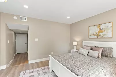 1359 Elm St, Pittsburg, CA 94565 - Photo 27