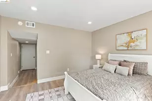 1359 Elm St, Pittsburg, CA 94565 - Photo 27