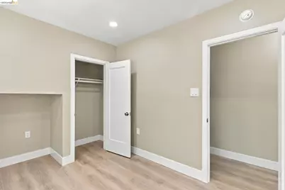 1359 Elm St, Pittsburg, CA 94565 - Photo 29