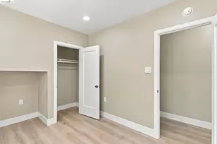 1359 Elm St, Pittsburg, CA 94565 - Photo 29