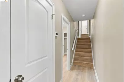 1359 Elm St, Pittsburg, CA 94565 - Photo 23