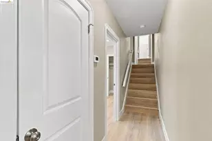 1359 Elm St, Pittsburg, CA 94565 - Photo 23