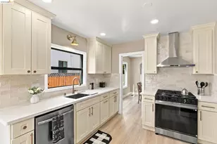 1359 Elm St, Pittsburg, CA 94565 - Photo 15