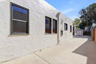 1359 Elm St, Pittsburg, CA 94565 - Photo 39