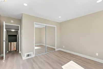 1359 Elm St, Pittsburg, CA 94565 - Photo 35