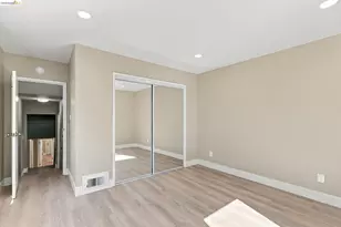 1359 Elm St, Pittsburg, CA 94565 - Photo 35