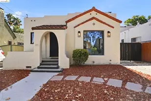 1359 Elm St, Pittsburg, CA 94565 - Photo 1