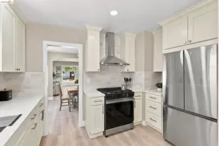 1359 Elm St, Pittsburg, CA 94565 - Photo 13