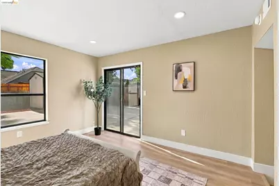 1359 Elm St, Pittsburg, CA 94565 - Photo 25