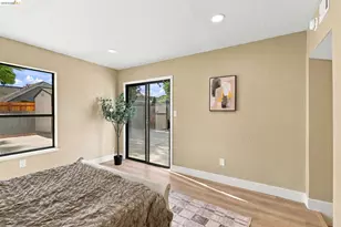 1359 Elm St, Pittsburg, CA 94565 - Photo 25