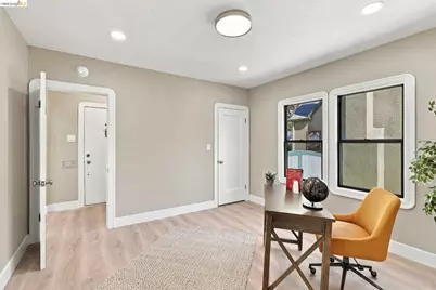 1359 Elm St, Pittsburg, CA 94565 - Photo 21
