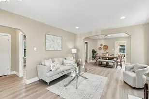 1359 Elm St, Pittsburg, CA 94565 - Photo 9
