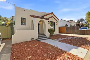 1359 Elm St, Pittsburg, CA 94565 - Photo 3