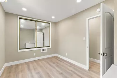 1359 Elm St, Pittsburg, CA 94565 - Photo 31