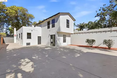 1359 Elm St, Pittsburg, CA 94565 - Photo 41