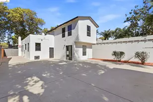 1359 Elm St, Pittsburg, CA 94565 - Photo 41