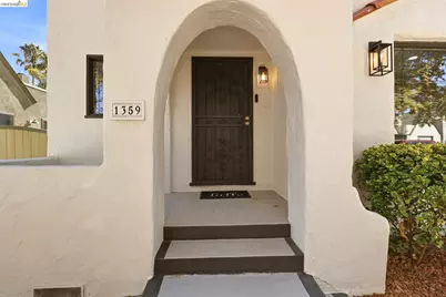 1359 Elm St, Pittsburg, CA 94565 - Photo 5